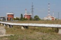 ГИЯРУ ограничила энергетический режим эксплуатации первого блока ЮУАЭС